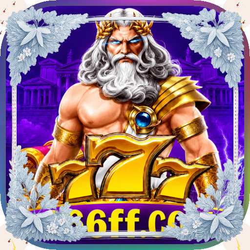 666ff — galeri pratinjau - APK Resmi