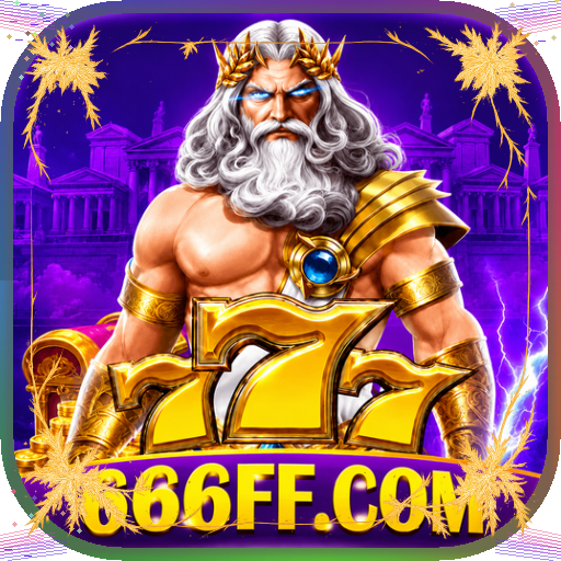 666ff — galeri pratinjau Resmi APK
