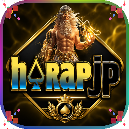 harapjp — mitra unggulan
