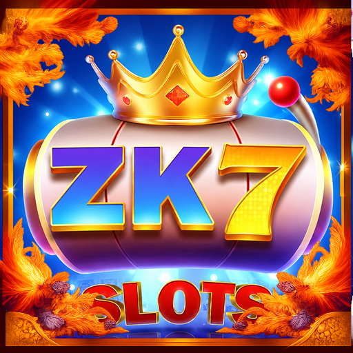 zk7 — mitra unggulan